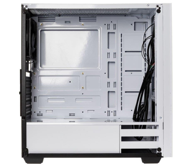Kolink Stronghold White - 521318 - zdjęcie 6